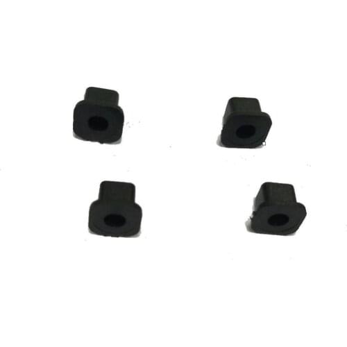 JLB Racing CHEETAH 1/10 Brushless RC Car Parts PIN CAP EB1012