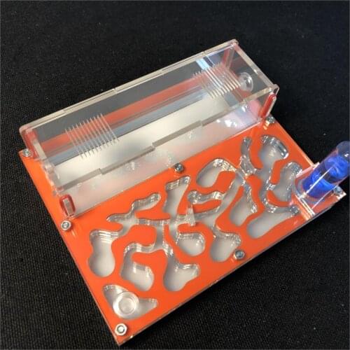 Leane Creatief Pet Supplies