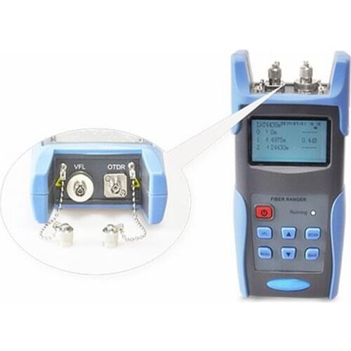 Niusiwen Circuit Breakers