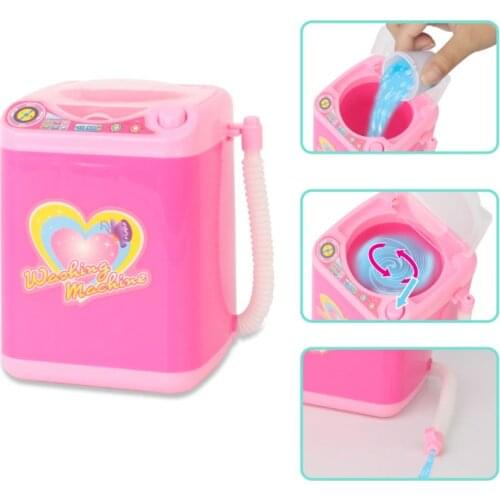 Игрушечная мебель OCDAY China At AliExpress