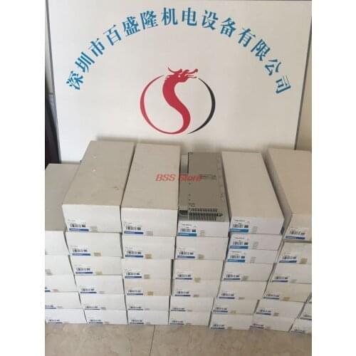 PLC Die Block CVM1-CPU11-EV2 CVM1-CPU11-V2