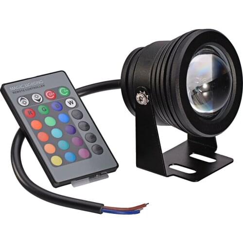 RITA LED Garden Lights