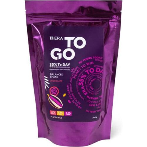 Протеин/аминокислоты TAYGA China At AliExpress