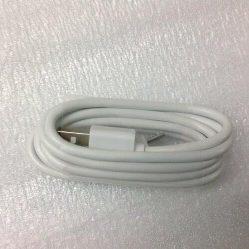 Original USB Cable Charger Plug Adapter for OUKITEL K10000 Pro k10000pro