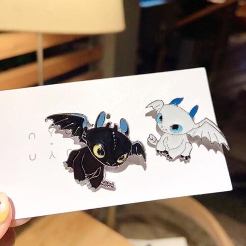 Black Brooches For Clothes UMQ China