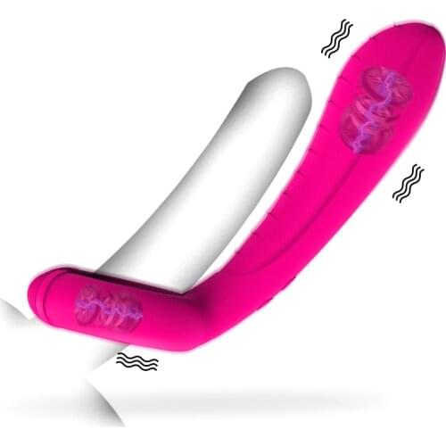 UX Adult Anal Toys