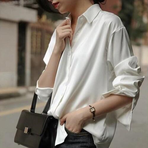 Who Minds Summer Blouses