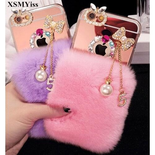 Wireless Chargers For Iphone XSMYiss China