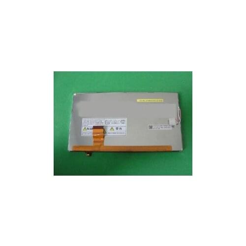 LT070AB0S900 lcd display screen panel Repair Repalcement
