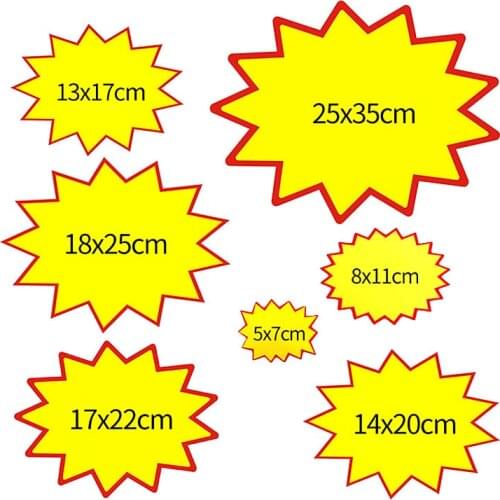 Доски для письма CJEC China At AliExpress