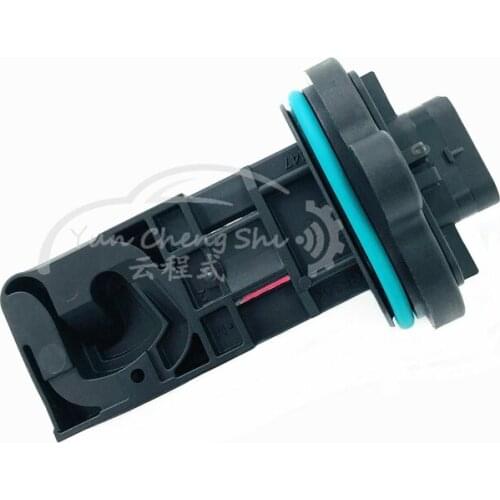 MAF Mass Air Flow Meter Sensor 0280218282 car parts For BMW