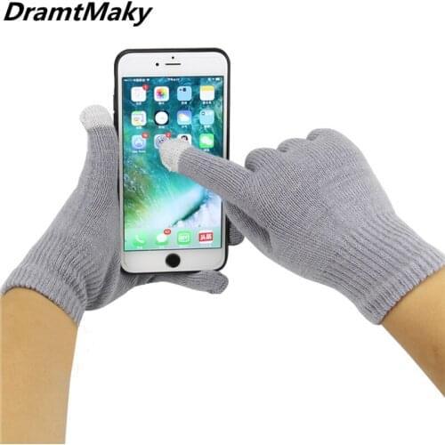 Dramt maky Goods For Tourism