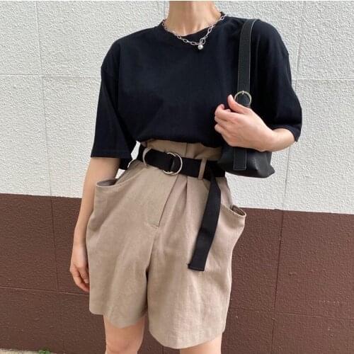 Товары для туризма JBOLID China At AliExpress