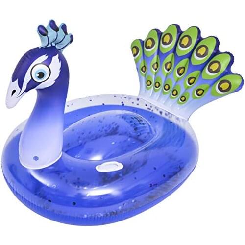 Jilong Toys And Goods For Creativity