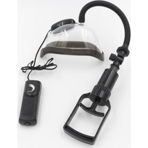 Pussy Pump for Vagina Sucker Vibrators Pump for Women,Clitoris Stimulator,Adult Vibrator Sex Toys for Woman,Sex Products