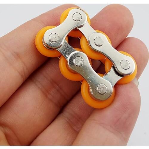 KSOESRI Fidget Rollers