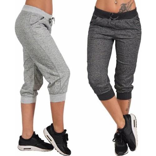 Womens Fashion Short Pants Casual Pants Solid Trouser Pantalones Cortos De Mujer Kpytomoa Vetement Femme 2021 Юбка Шорты