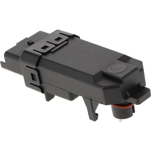 Front or Rear Window Regulator Motor Module for 2001-2007