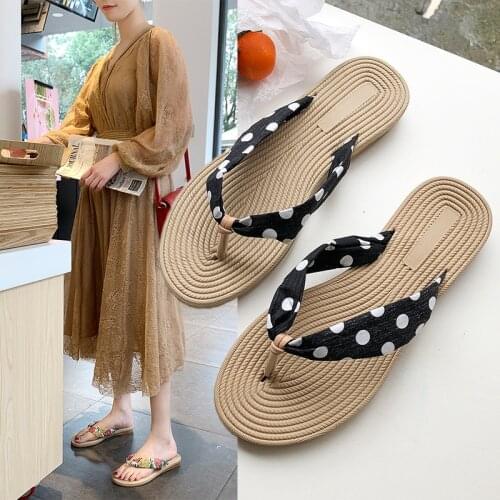 Сланцы Muhuisen China At AliExpress