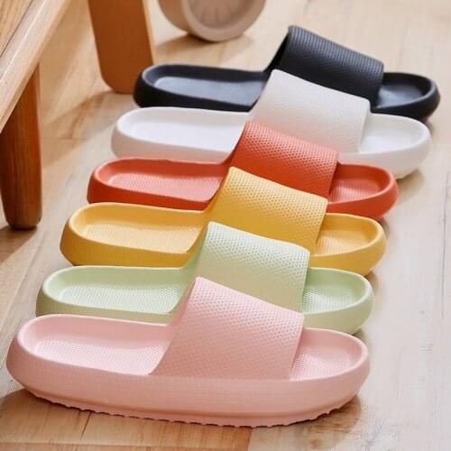 Muyogrt Footwear