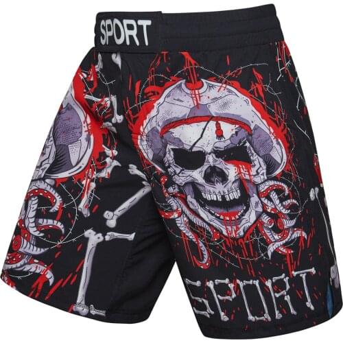 Wholesales Custom logo Workout Shorts Fitness Mens Gym Shorts 2020 New Mens Casual shorts
