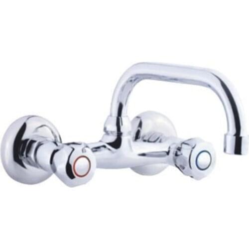 Poyraz Global Bath Faucets