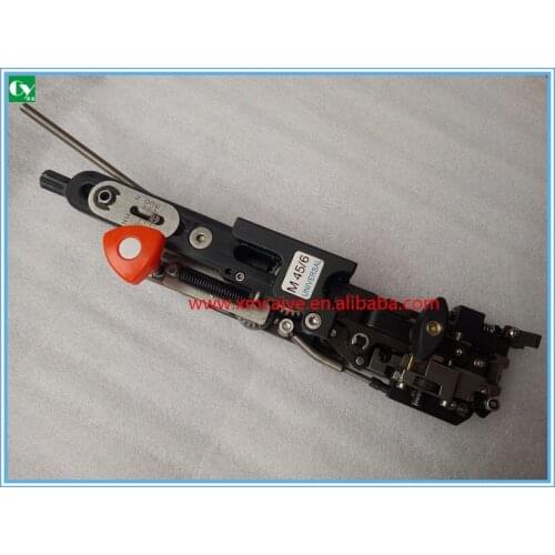 1piece Universal 45/6 Hohner Stitching head for stitching machine