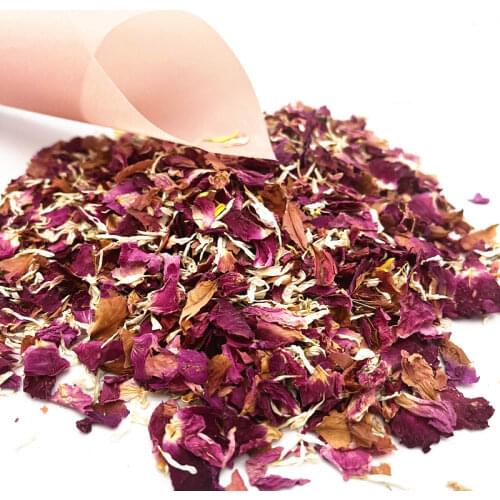 Бумажные гирлянды VOILEY China At AliExpress