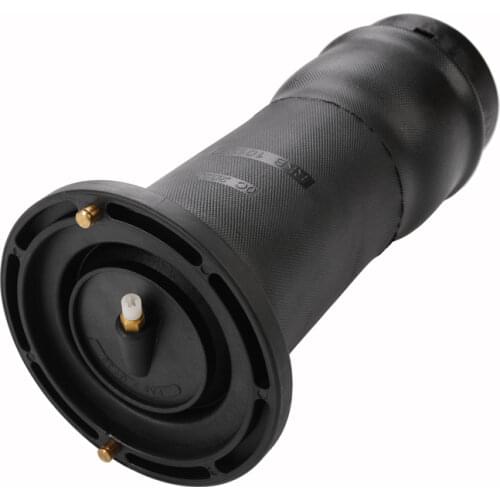 Autoparts for car Rear Suspension Air Spring for car OE#RKB101200 fit for discovery 2 landrove