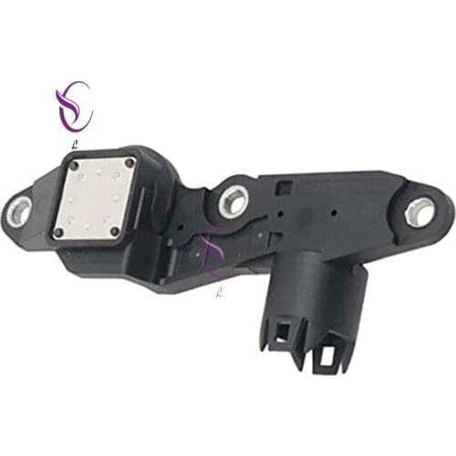 11377527016 Eccentric Shaft Sensor for BMW E81 E82 E87 E88 E46 E90 E91 E92 E93 E60 E84 E83 E85 N42 N46 316i 318i 320i LCI