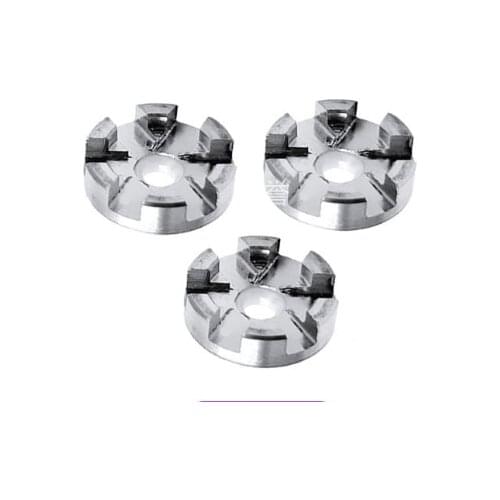 135012090 Threading Nozzle Diffuser bi material Ø 1.8 mm for wire EDM machines 135.012.090