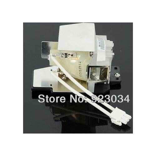 5J.J0405.001 lamp with housing for MP776 MP776ST MP777 180Days Warranty