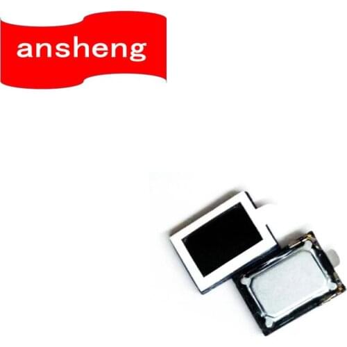 Ansheng Speakers For CUBOT Phones