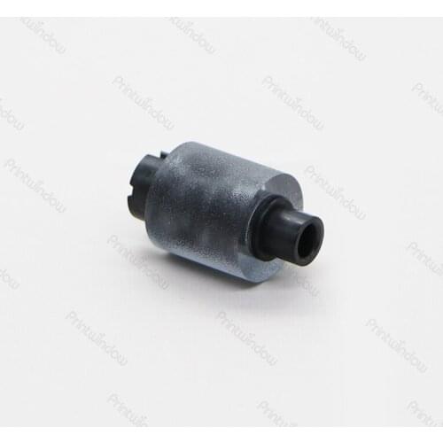 FL0-3407-000 Feed Roller for Canon imageRUNNER 1435 1435i 1435iF 1435P iR1435 iR1435i iR1435iF iR1435P Pickup Roller