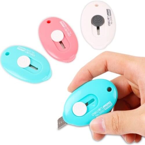 Женские сумки Gimue China At AliExpress