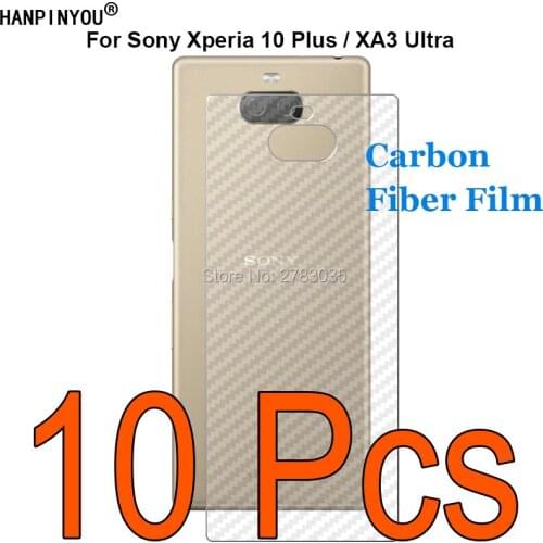 HANPINYOU Sony China