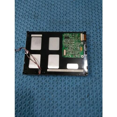 KG057QVLCC-G310 KG057QVLCA KG057QVLCB KG057QVLCD-G00 KG057QVLCB-400 KG057QVLCD-G030 KG057QVLCD-G050 KG057QVLCD-G50 LED