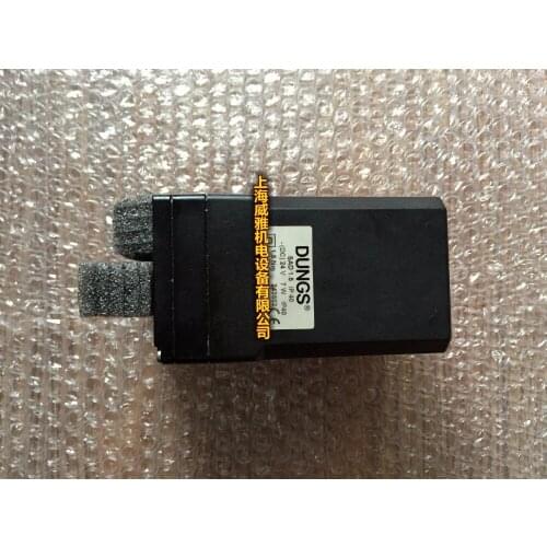 New and original SAD1.5