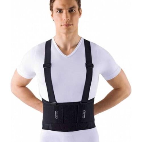 ORTO Women Underwear