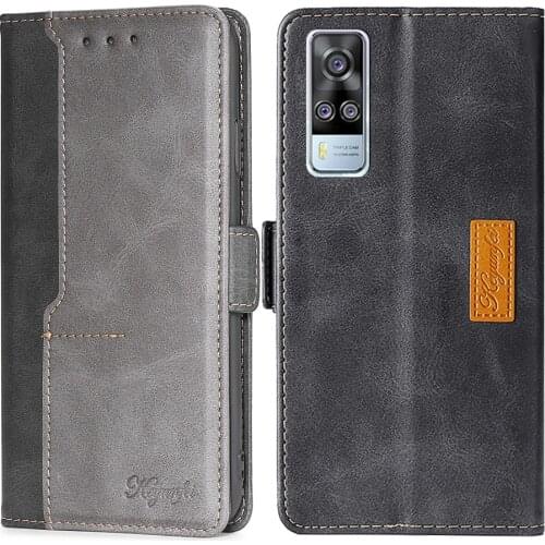 ROIME Phone Cases Vivo Y85