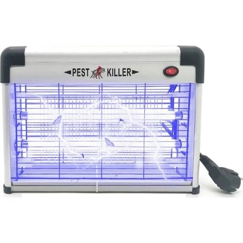 Источники питания Seicosy China At AliExpress