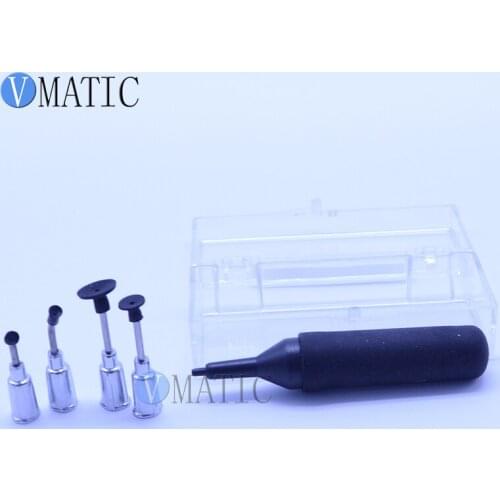 Free Shipping High Quality Vacuum Handling Tool