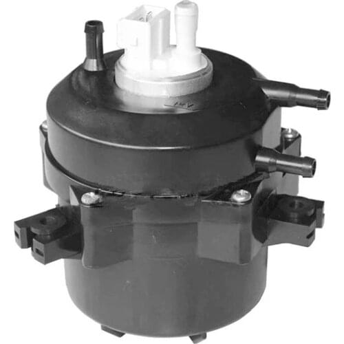 Youe Shone Fuel Supply Systems