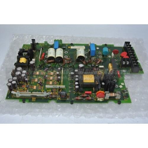 Spare Parts 1336-BDB-SP1C Used Good In Condition With Free DHL