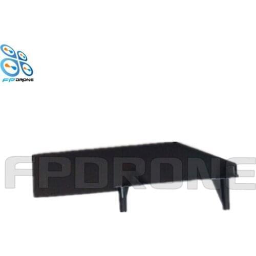 T16 Plant Protection Drone Accessories Agras T16/t20 Avionics Bracket (left) T16 Repair Parts
