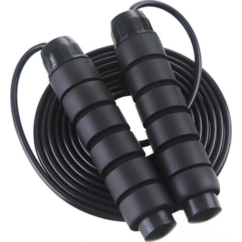 AdrianGames Jump Ropes