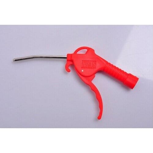 Free Shipping Air Duster, Dust Gun Blow Cleaning Clean Handy Tool 5pieces/lot AR-TS