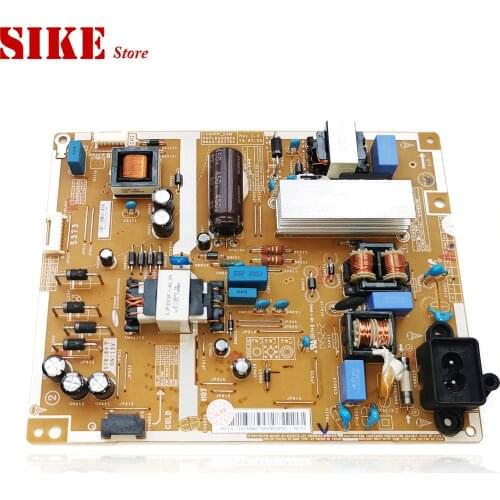 Power Supply Board For Samsung UE40H5303AK L40HFP-ESM BN44-00770A PSFL940H06A