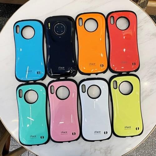 Broseph Smartphones And Accessories