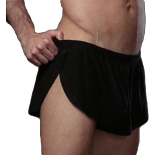 Мужское нижнее белье Cavehero China At AliExpress